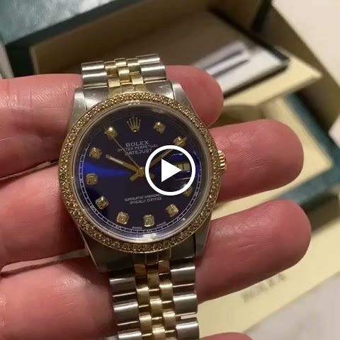 Watches-of-watford photo 3