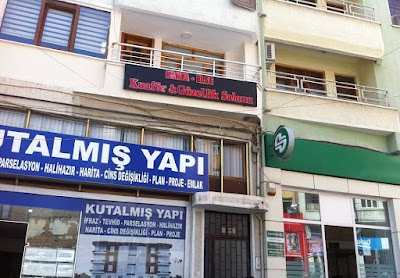 Photos of Kahya Else Kuaf&ouml;r ve G&uuml;zellik