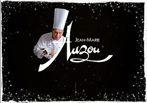 Photo n°8 de Chocolaterie Auzou Carmes à Rouen (Pâtisserie)