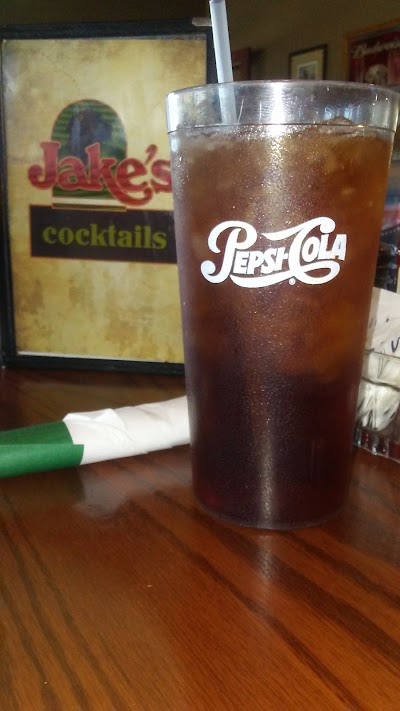 Photos of Jake's