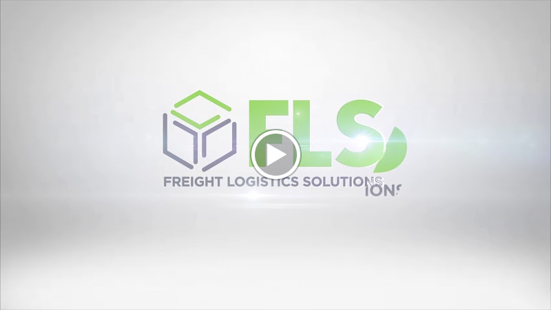 Freight Logistics Solutions photo 3
