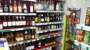 Photo n°20 de Tabac saint priest à Saint-Priest (Service de transfert d'argent)