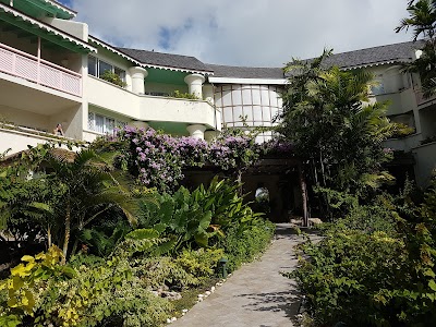 Photos of Bougainvillea Beach Resort