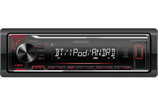 Sound Solutions & Auto Electrical - Thumbnail