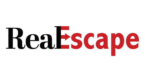 RealEscape