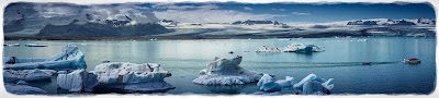 Photos of Reykjav&iacute;k Official Tourist Information Centre