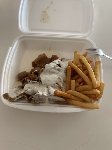 Sätra Food House - Sweden