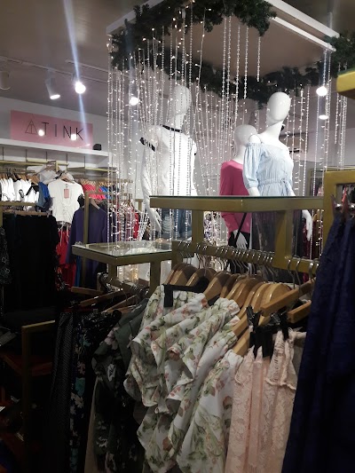 Photos of DressFactory