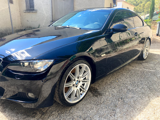 DB Autoclean - Visual