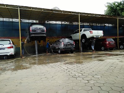 Photos of Cuci Mobil Rio