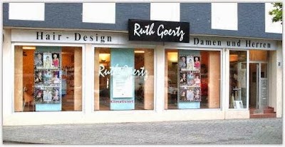 Photos of Ruth Goertz GmbH