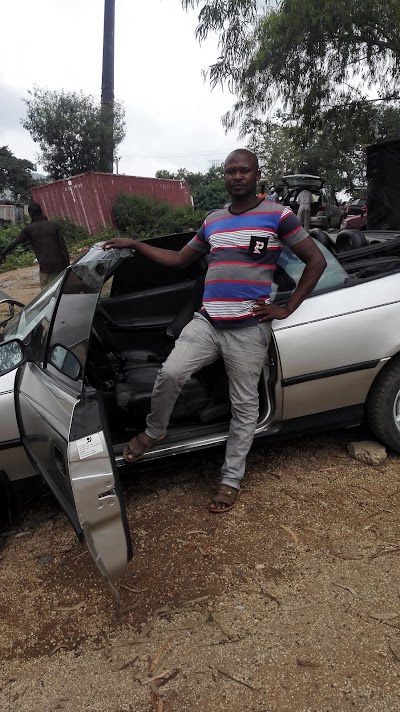Photos of Don-Brite Autocare Solutions