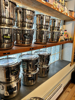 Photo of Bloom City Club Ypsilanti Dispensary