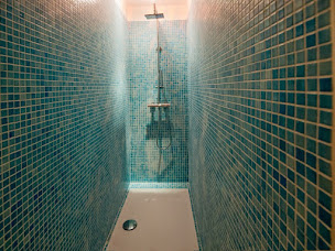 Photo n°25 de La Maison De Lorgue à Lorgues (Maison d'hôtes)