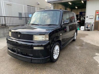 ＮＩＮＥ ＢＬＯＣＫＳ ナインブロックス