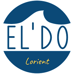 Photo n°3 de EL'DO à Lorient (Agence de publicité)