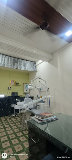 Gallery image 10
