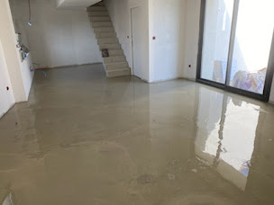 Photo n°23 de Saint Maclou à Marseille (Service de pose de parquet)