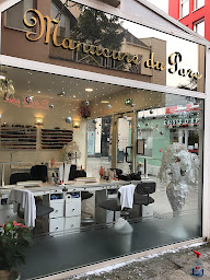 Photo n°3 de Manucure du Parc à Sceaux (Salon de manucure)