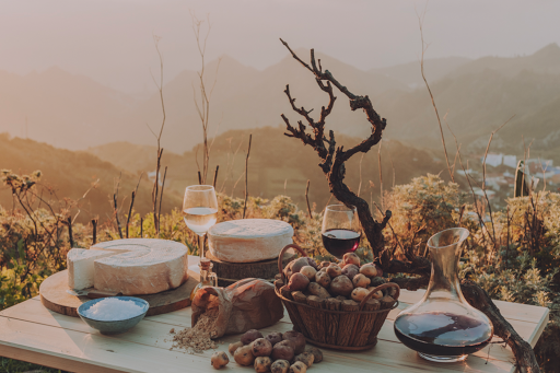 Haridian Arnay Fotografía