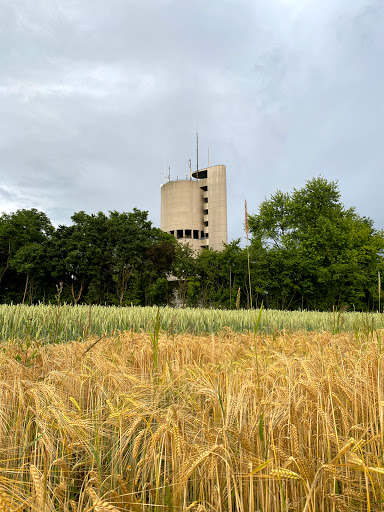 Backnanger Wasserturm - Thumbnail