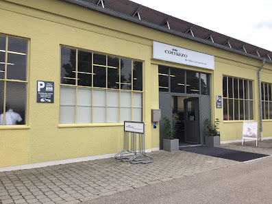 Vom Inhaber