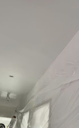 Photo n°30 de Jim Peinture à Bazincourt-sur-Epte (Peintre en bâtiment)