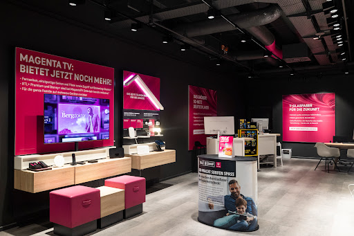 TELE SHOP Laatzen Leine Center - Thumbnail
