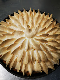 Photo n°21 de Le Balto Loco à Bayonne (Brasserie)