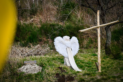 Via Crucis Vivente Cervinara - Thumbnail