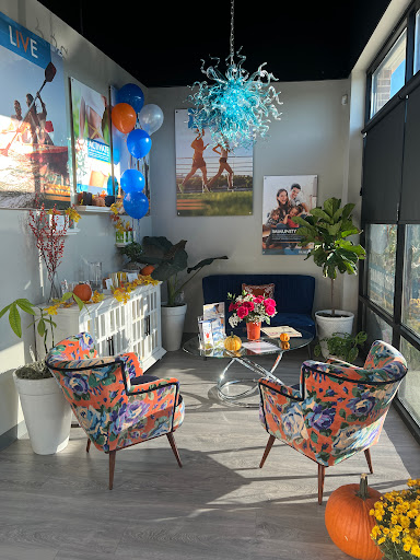 Prime IV Hydration & Wellness - Flemington - Thumbnail