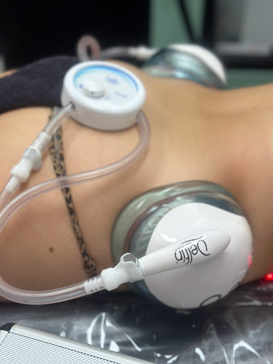 The Body Lux - Thumbnail
