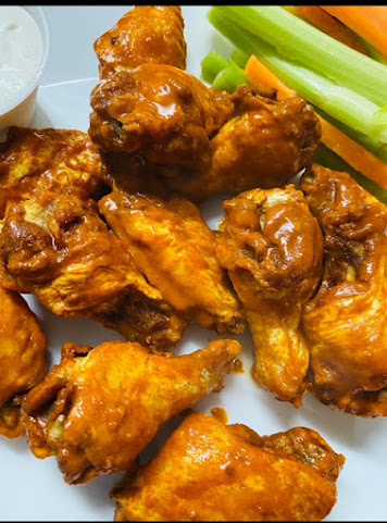 Paleteria Delicias de Michoacan by null