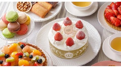 フロ プレステージュ 平塚ららぽーと店