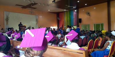 Photos of CMA CAMP MILITAIRE