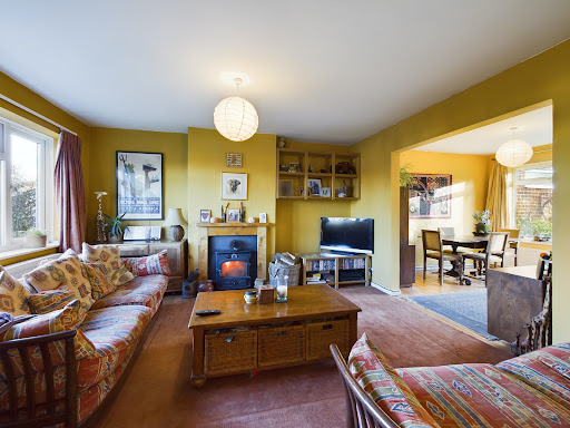 Harpers Estate Agents - Wendover - Thumbnail