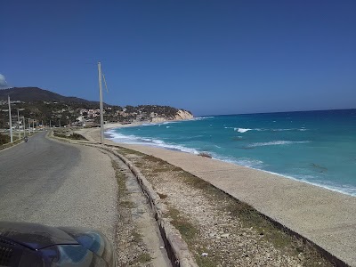 Photos of Hotel Los Cocos( Hotel Samboy), Enriquillo