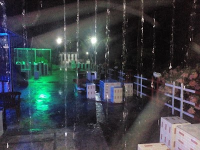 Photos of Arambhag Family Park
