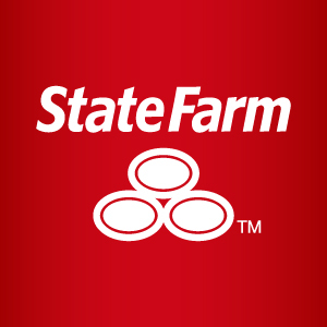 Geri Martin - State Farm Insurance Agent - Thumbnail