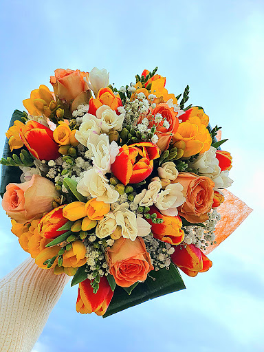 Idea Fiori di Donata Cuppoloni - Thumbnail
