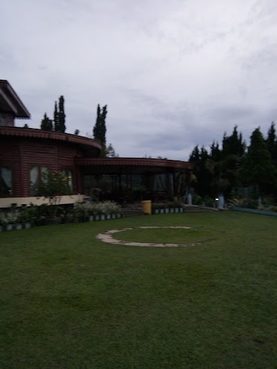 Photos of Puncak Rembangan