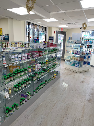 Winn Pharmacy - Thumbnail