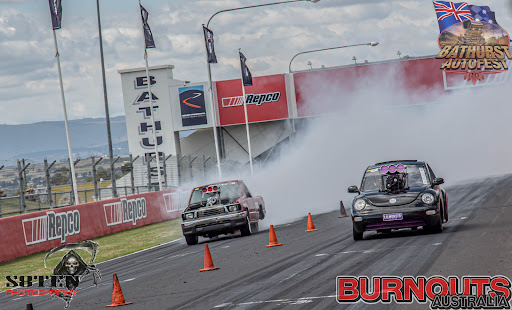Bathurst Autofest - Thumbnail