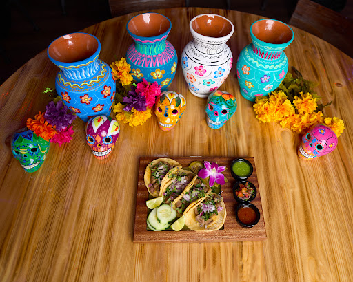La Colina Mexican Cantina - Thumbnail