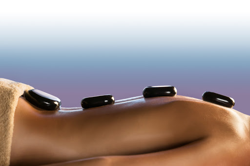 Kati Schenk - Vitalmassage & Kosmetik - Thumbnail