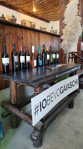 Cantina Gaiaschi Terenzio Vini - Thumbnail