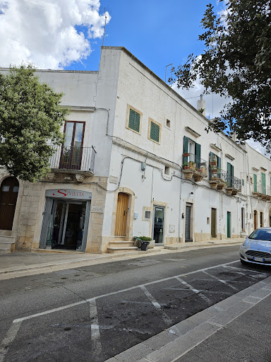 Sivietta - Thumbnail