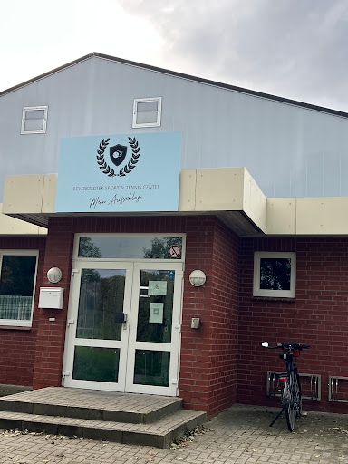 Beverstedter Sport u. Tenniscenter " Mein Aufschlag" - Thumbnail