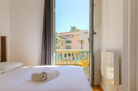 W LIFE SERVICES | Ménage Airbnb & blanchisserie Lyon - Photo 2