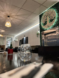 Photo n°4 de Le Twinn’s - Restaurant à Saint-Maximin-la-Sainte-Baume (Restaurant)